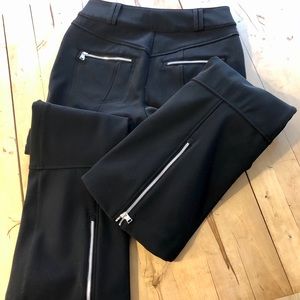 SALE! New Phenix ski pants size 8/10